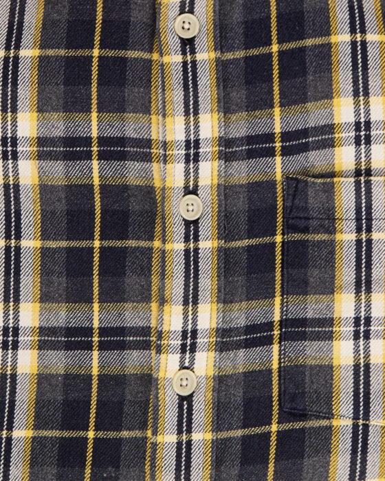 Рубашка GAP GAP — фото 6