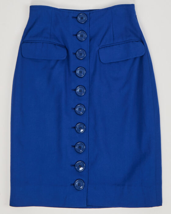 Юбка Studio 0001 by Ferre Studio 0001 by Ferre