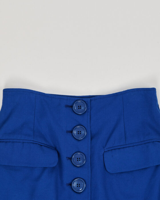 Юбка Studio 0001 by Ferre Studio 0001 by Ferre — фото 3