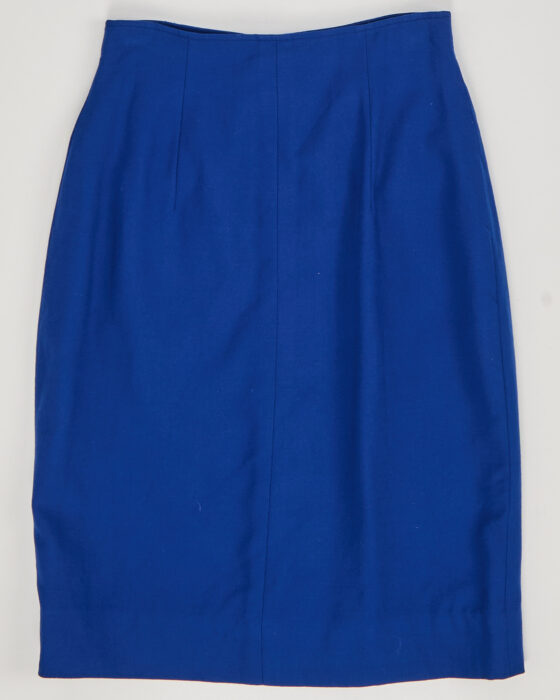 Юбка Studio 0001 by Ferre Studio 0001 by Ferre — фото 2