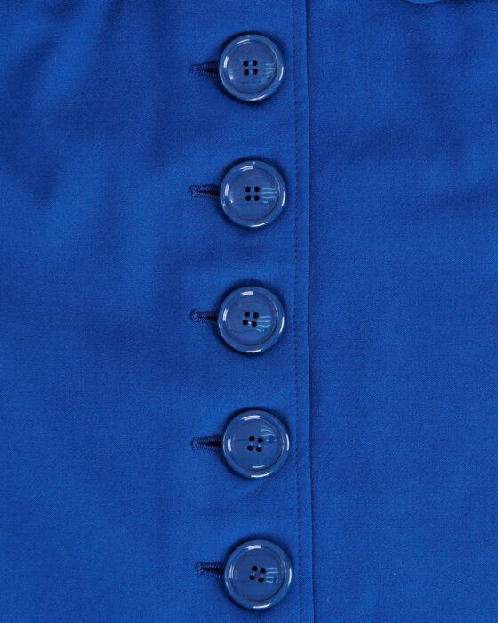 Юбка Studio 0001 by Ferre Studio 0001 by Ferre — фото 4