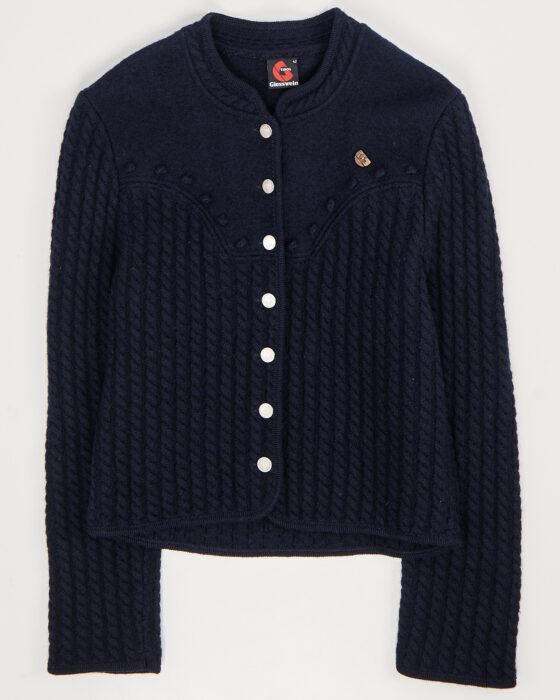 Кардиган Giesswein Tirol Giesswein Tirol