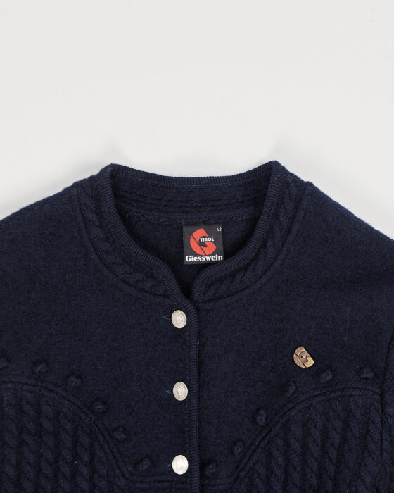 Кардиган Giesswein Tirol Giesswein Tirol — фото 3