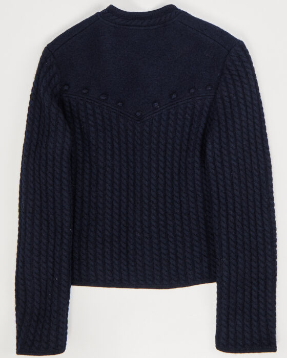 Кардиган Giesswein Tirol Giesswein Tirol — фото 2