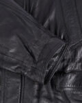 Кожаная куртка GF Firenze GF Firenze — фото 6