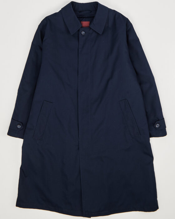 Утепленный плащ Jupiter Jupiter