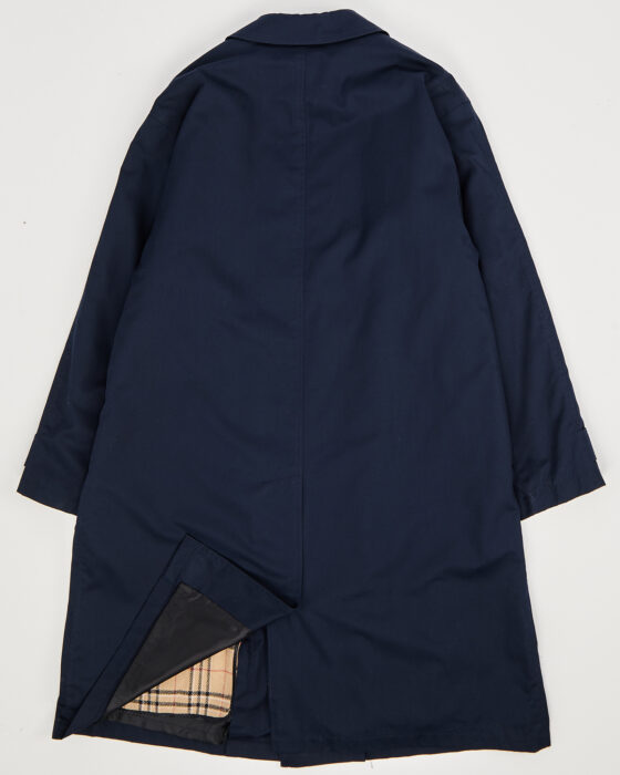 Утепленный плащ Jupiter Jupiter — фото 2