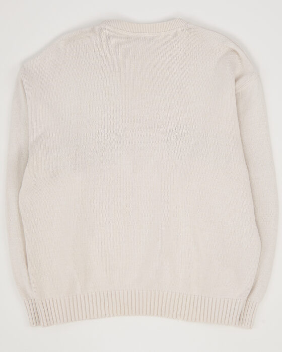 Свитер Hugo Boss Navy Wear Hugo Boss — фото 2