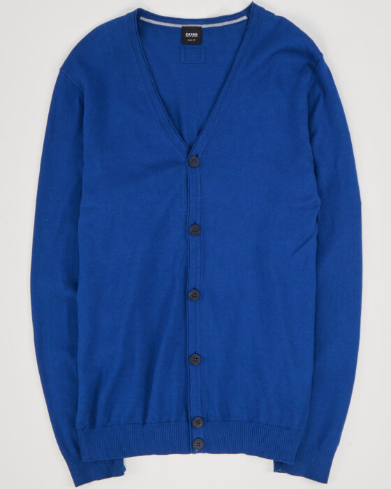 Кардиган Hugo Boss Hugo Boss