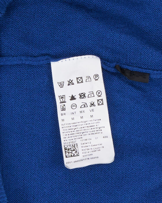 Кардиган Hugo Boss Hugo Boss — фото 5