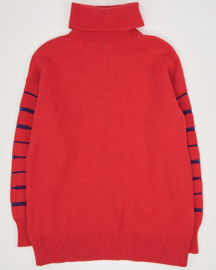 Свитер Armani Exchange