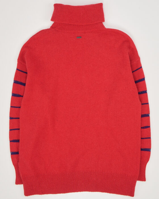 Свитер Armani Exchange Armani Exchange — фото 2