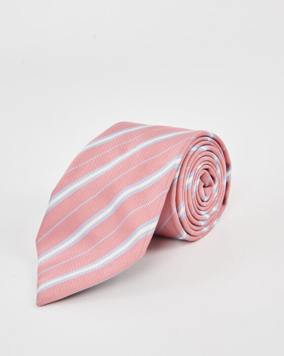 Галстук Désirée Napoli Désirée Napoli