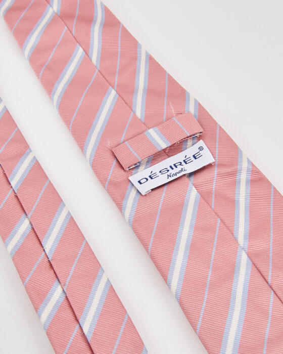 Галстук Désirée Napoli Désirée Napoli — фото 2