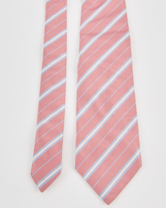 Галстук Désirée Napoli Désirée Napoli — фото 4