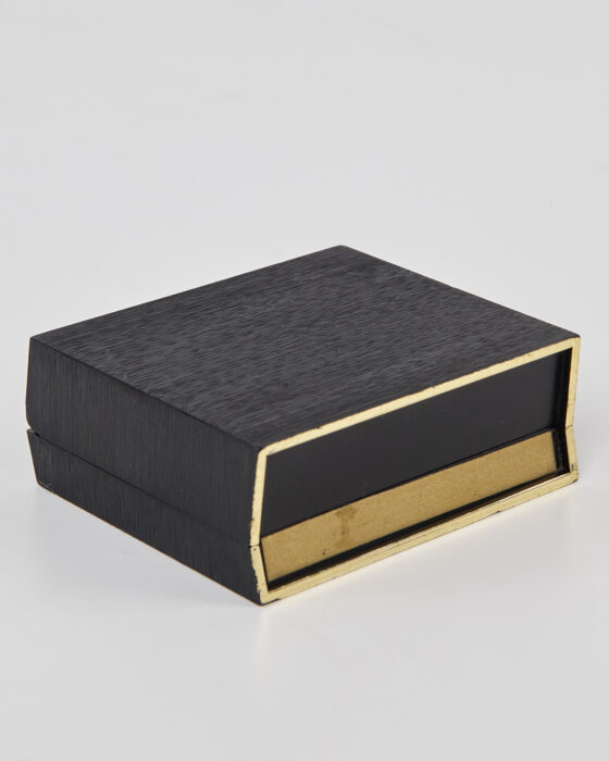 Запонки J.C. Soucek Innsbruck «Tirol» J.C. Soucek Innsbruck «Tirol» — фото 3