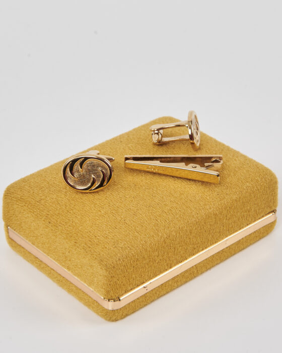 Ювелирный комплект Stratton Stratton