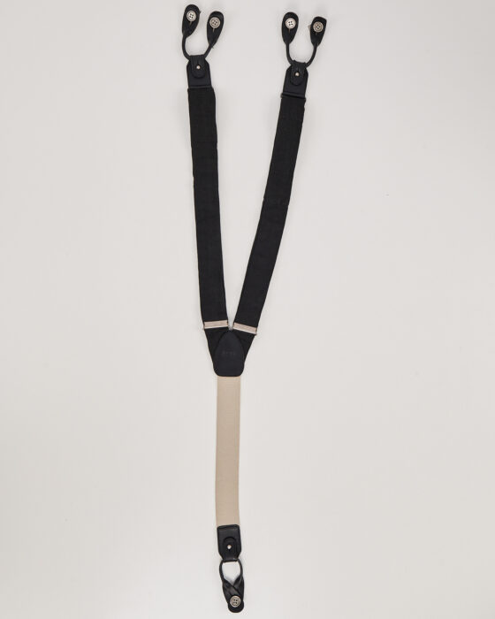 Подтяжки Hugo Boss Hugo Boss