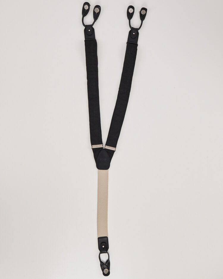 Подтяжки Hugo Boss