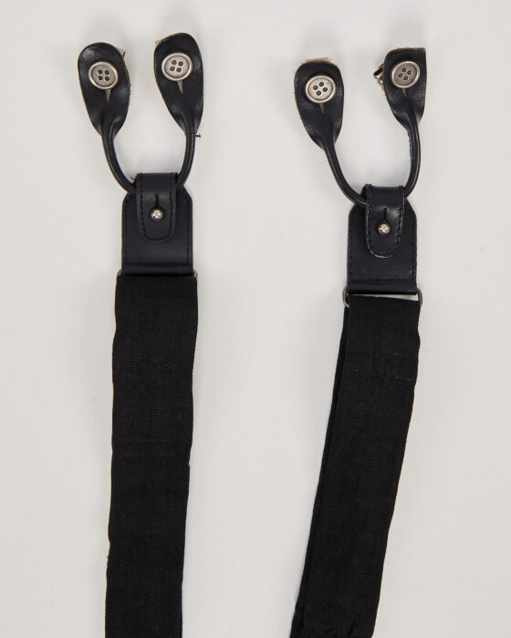 Подтяжки Hugo Boss Hugo Boss — фото 4