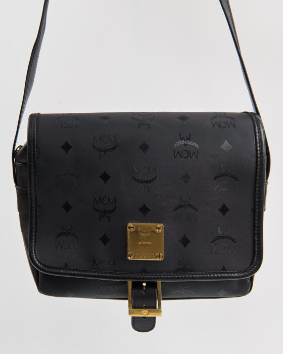 Винтажная сумка MCM MCM — фото 2