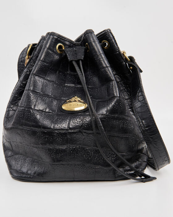 Винтажная сумка Piero Guidi Piero guidi