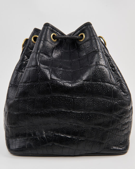 Винтажная сумка Piero Guidi Piero guidi — фото 2