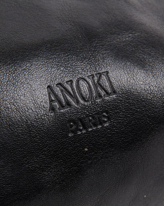 Винтажная сумка Anokhi Paris Anokhi Paris — фото 9