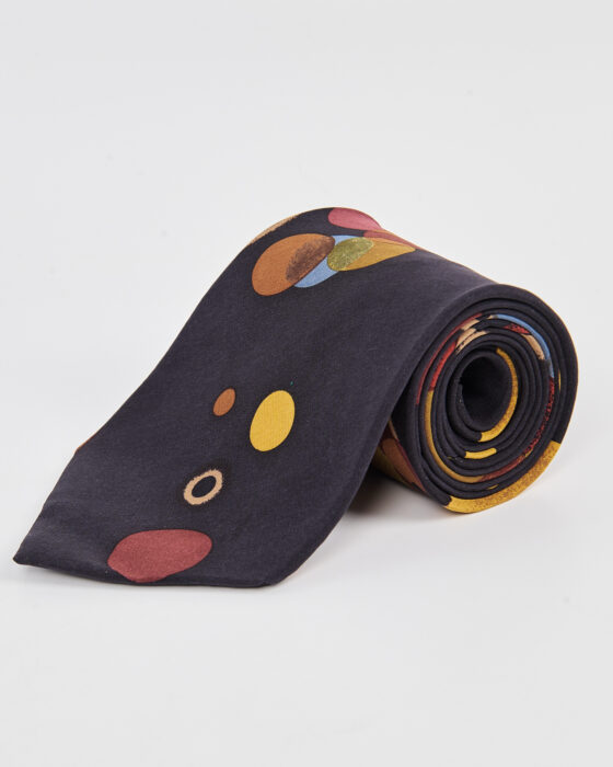 Галстук Hugo Boss Hugo Boss