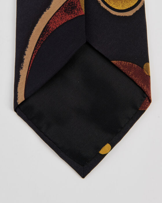 Галстук Hugo Boss Hugo Boss — фото 2