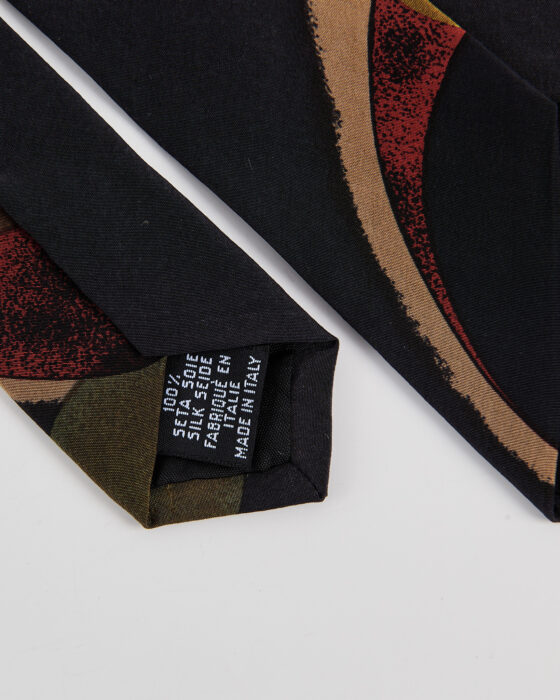 Галстук Hugo Boss Hugo Boss — фото 4