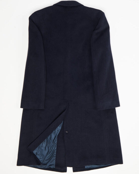 Пальто Tlapa Wien из шерсти и кашемира Tlapa Wien — фото 2