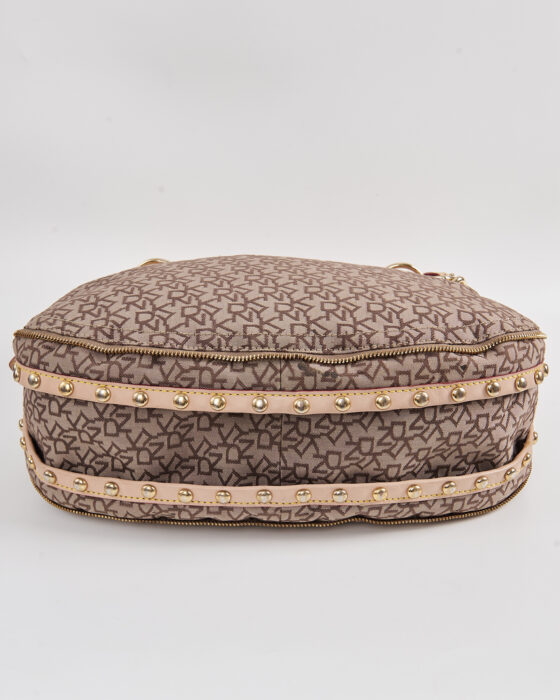 Винтажная сумка DKNY DKNY — фото 5