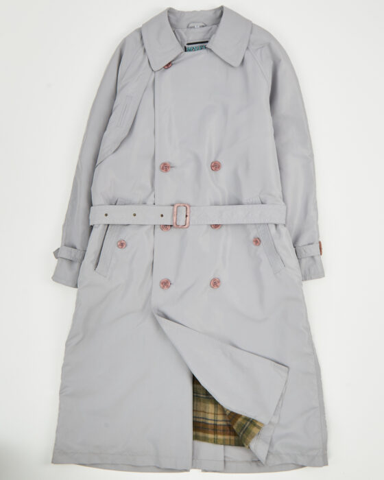 Винтажный тренч Bexleys Bexleys