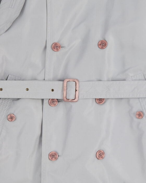 Винтажный тренч Bexleys Bexleys — фото 4