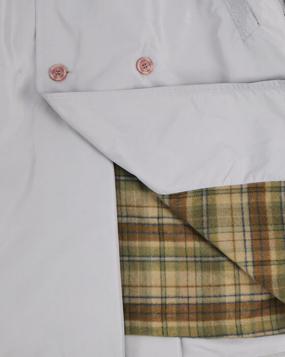 Винтажный тренч Bexleys Bexleys — фото 5