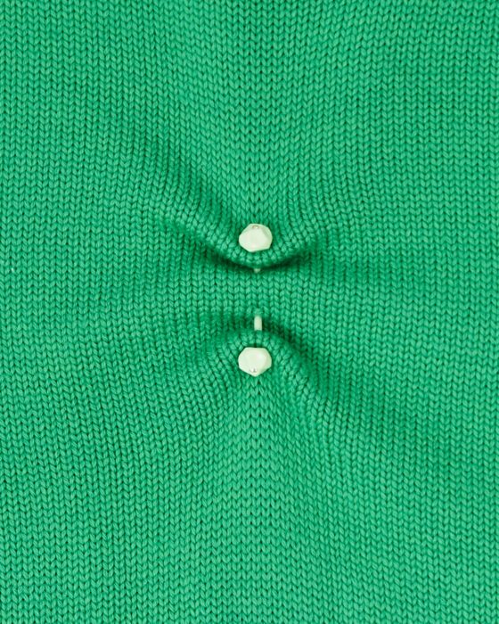 Винтажный свитер Ganni Ganni — фото 4