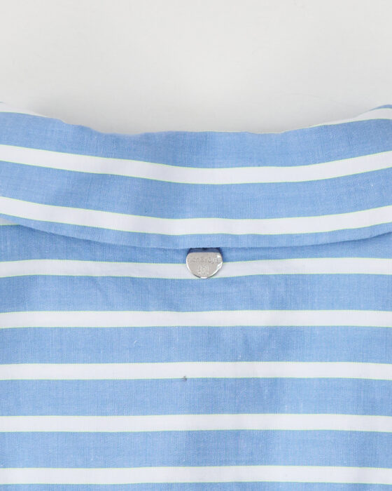 Рубашка Nice Things made in Portugal Nice Things — фото 6