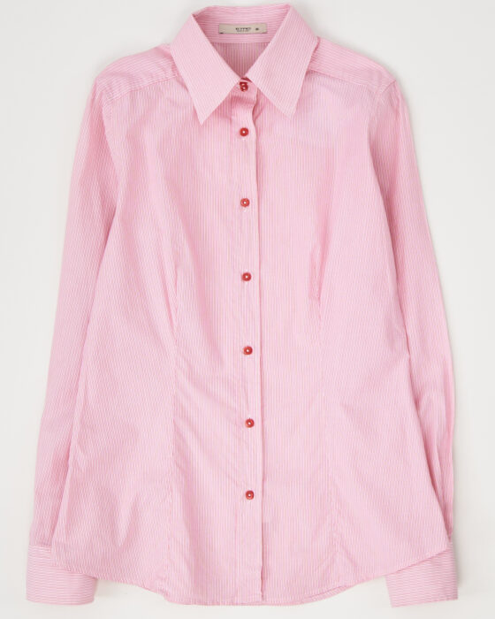 Рубашка Etro Etro