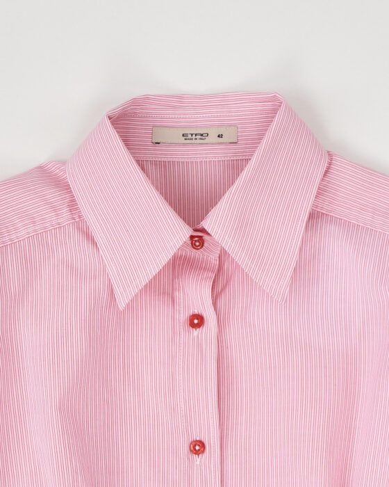 Рубашка Etro Etro — фото 3