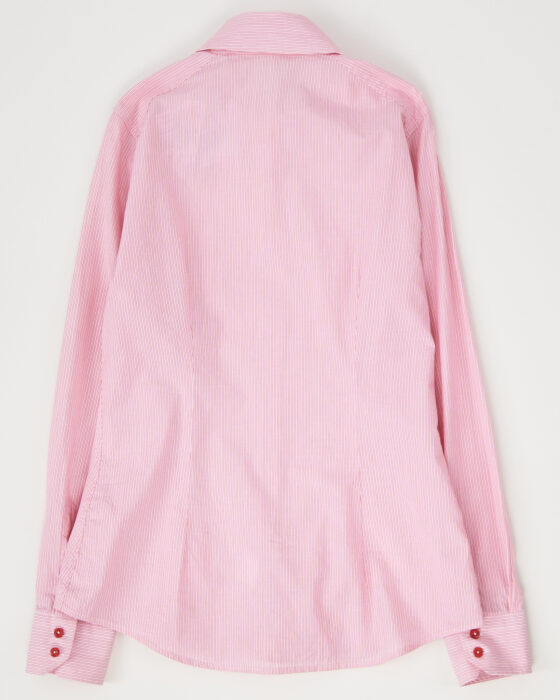 Рубашка Etro Etro — фото 2