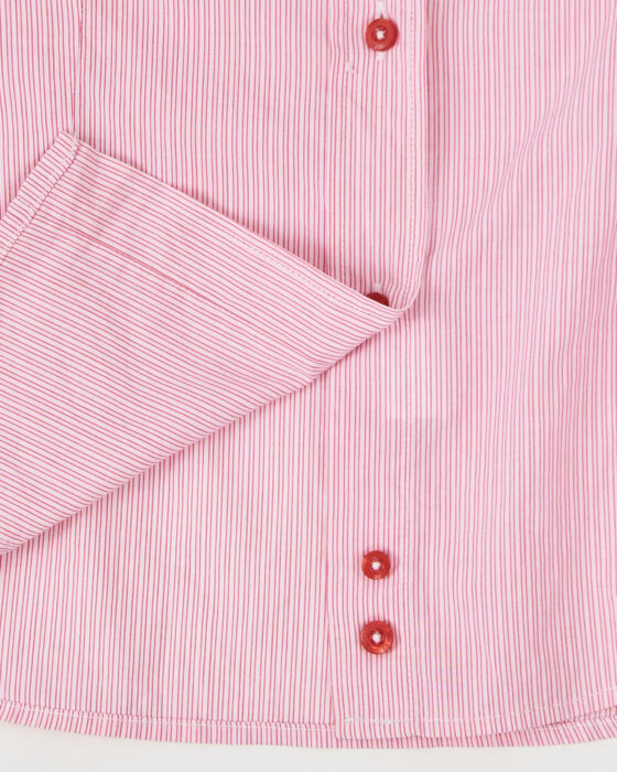 Рубашка Etro Etro — фото 6