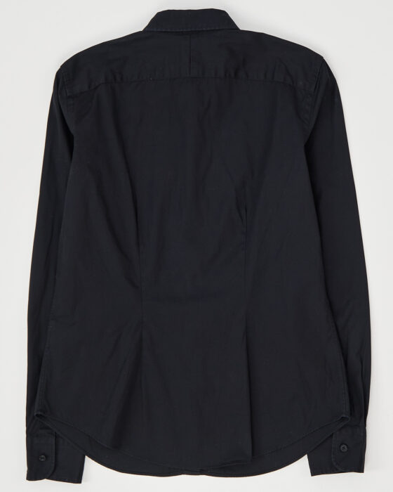 Рубашка Ralph Lauren Ralph Lauren — фото 2