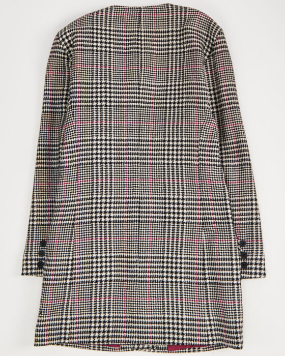 Винтажный костюм Wolfgang Kaiser Wolfgang Kaiser — фото 4