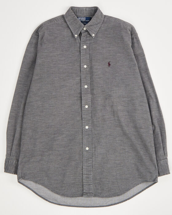 Рубашка Polo Ralph Lauren Polo Ralph Lauren