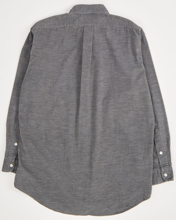 Рубашка Polo Ralph Lauren Polo Ralph Lauren — фото 2