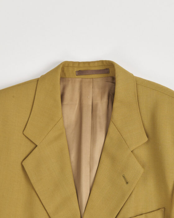 Пиджак Hugo Boss Hugo Boss — фото 3