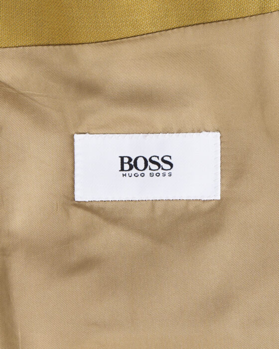 Пиджак Hugo Boss Hugo Boss — фото 5