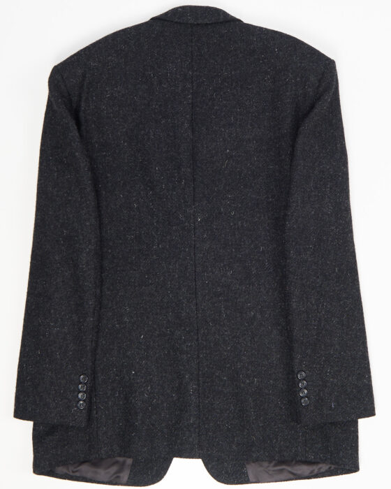 Твидовый пиджак Castleisland Mensing — фото 2