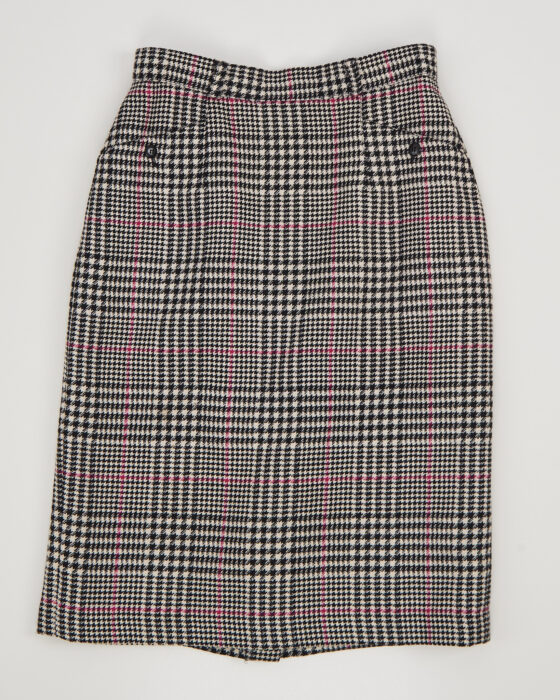 Винтажный костюм Wolfgang Kaiser Wolfgang Kaiser — фото 7